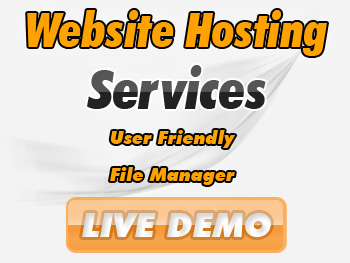 Hosting Hosting